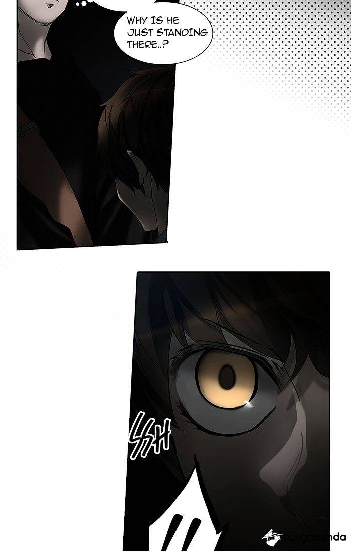 Page 16 of Chapter 258
