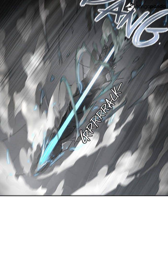 Page 20 of Chapter 258