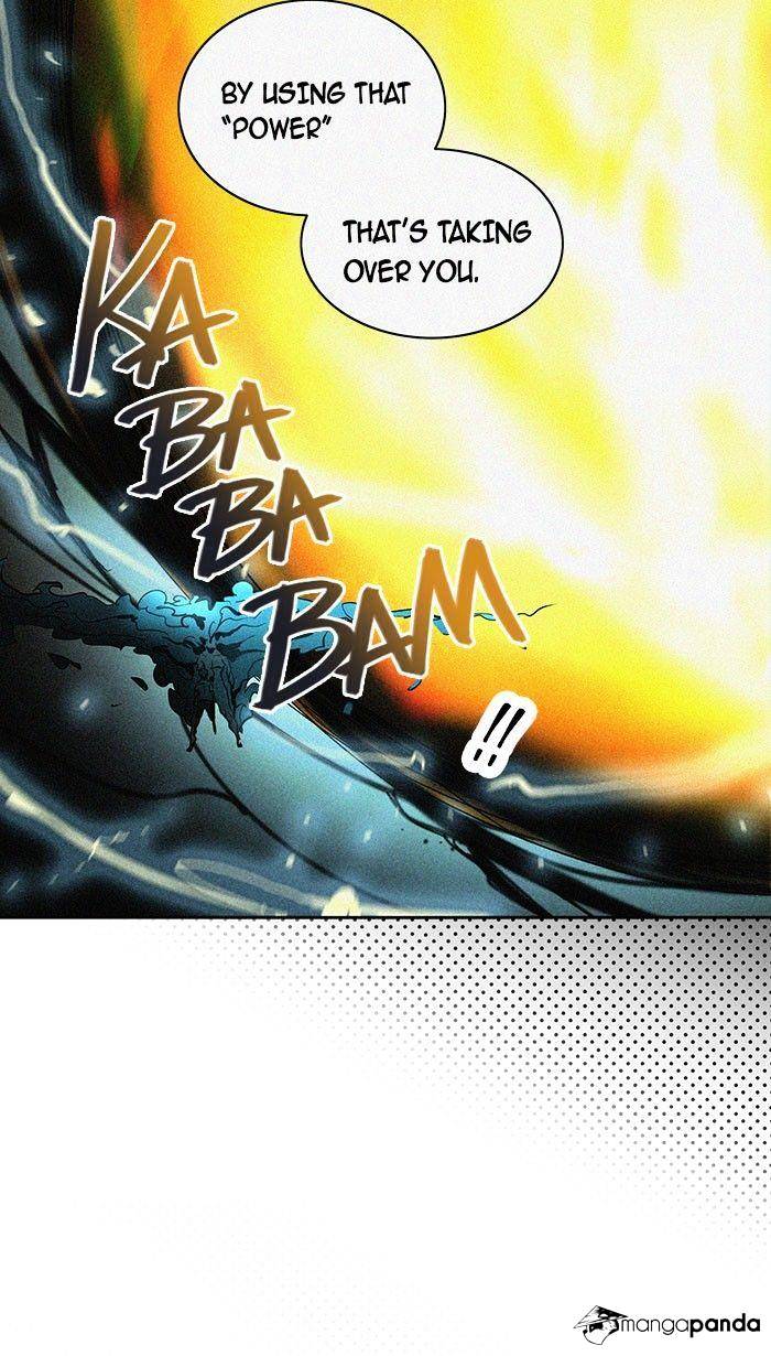 Page 26 of Chapter 258