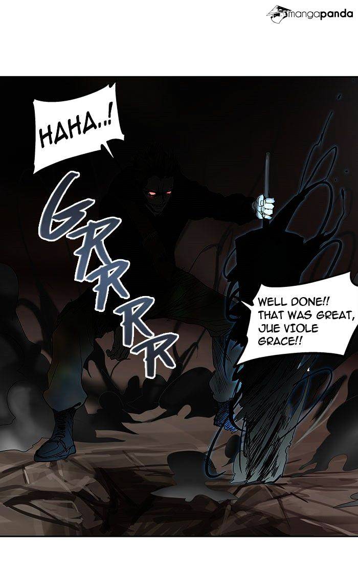 Page 27 of Chapter 258