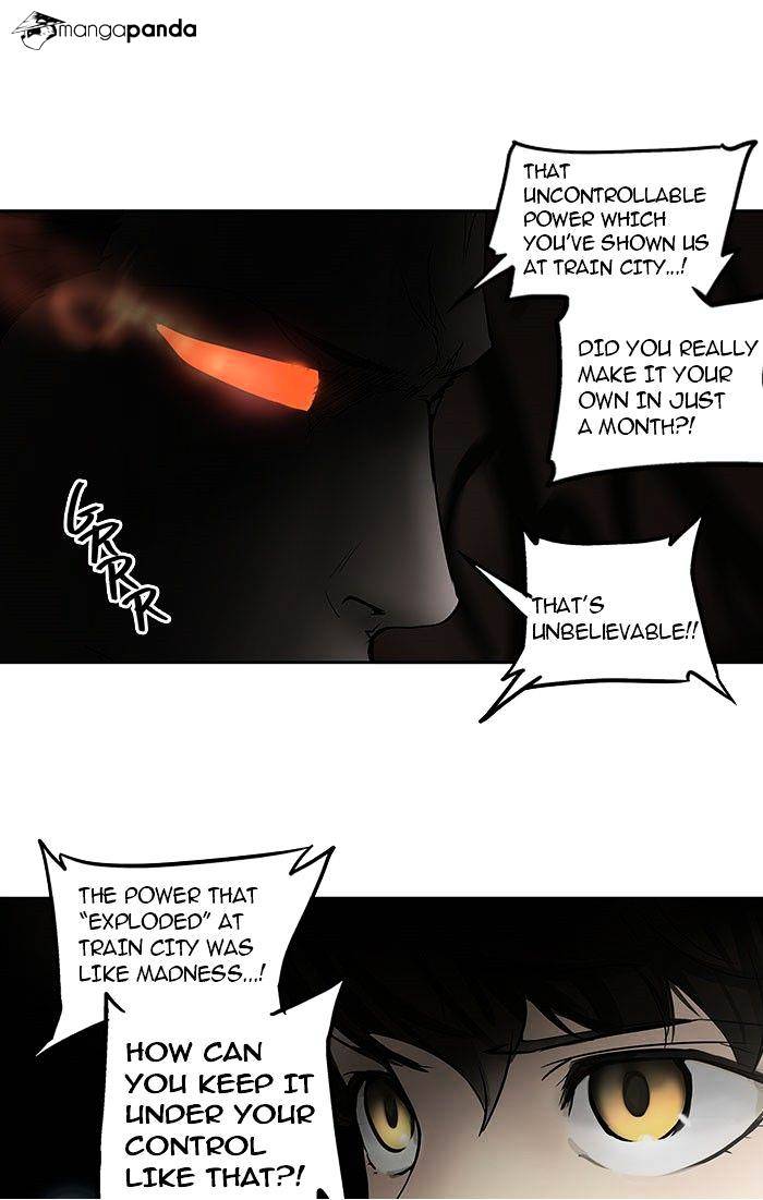 Page 28 of Chapter 258