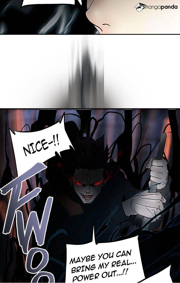 Page 29 of Chapter 258