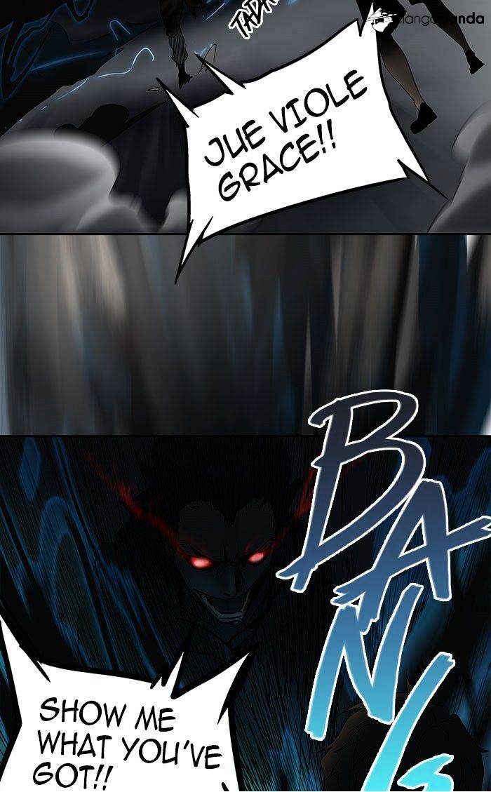 Page 31 of Chapter 258