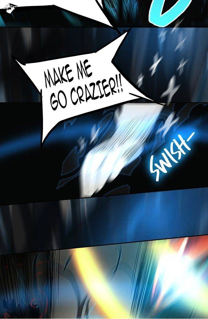 Page 32 of Chapter 258