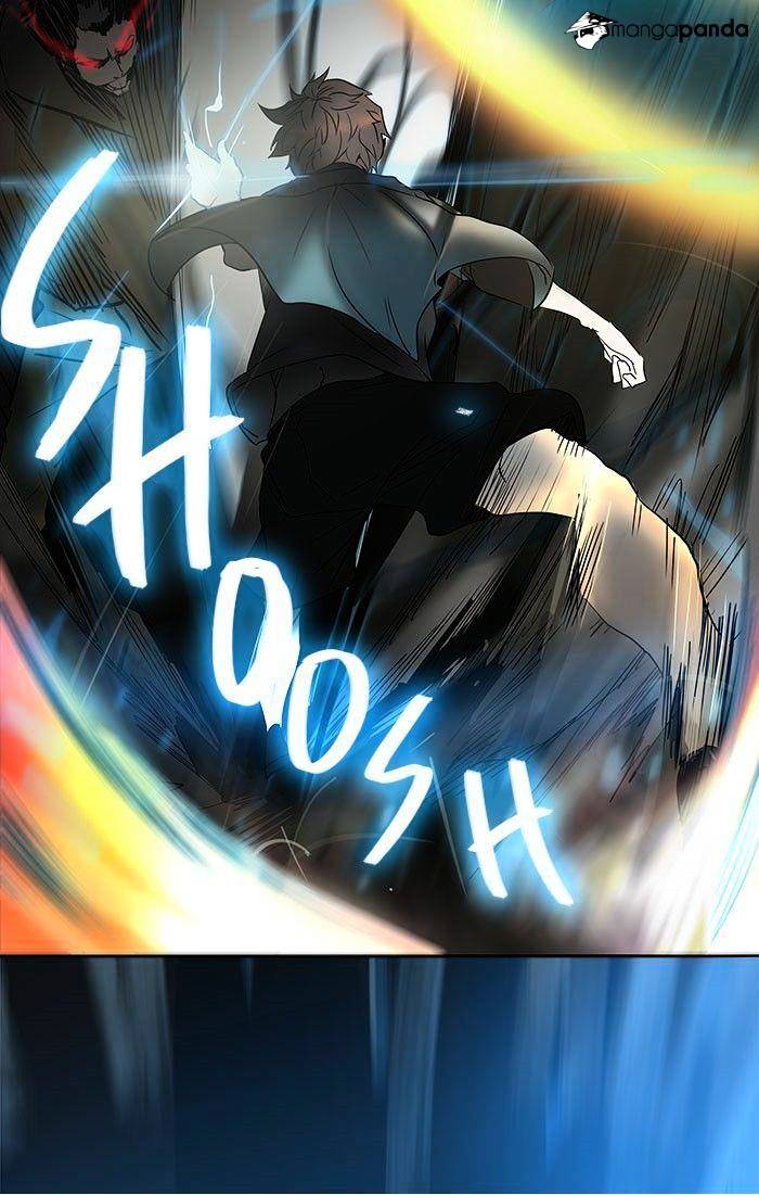 Page 33 of Chapter 258