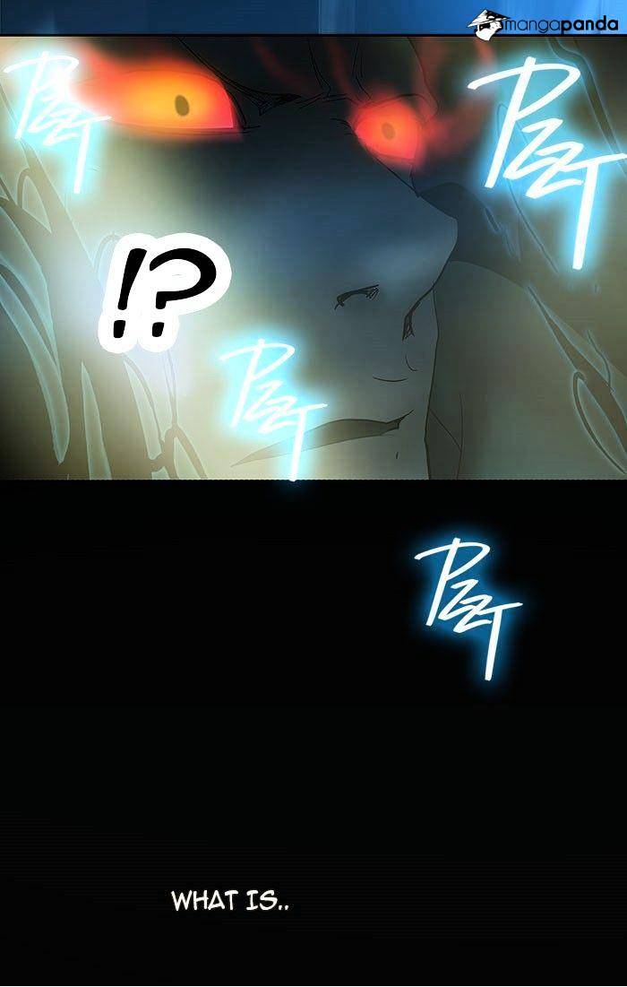 Page 34 of Chapter 258