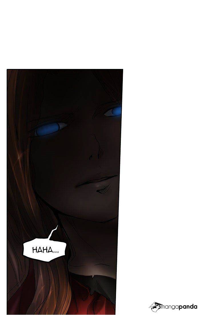Page 37 of Chapter 258