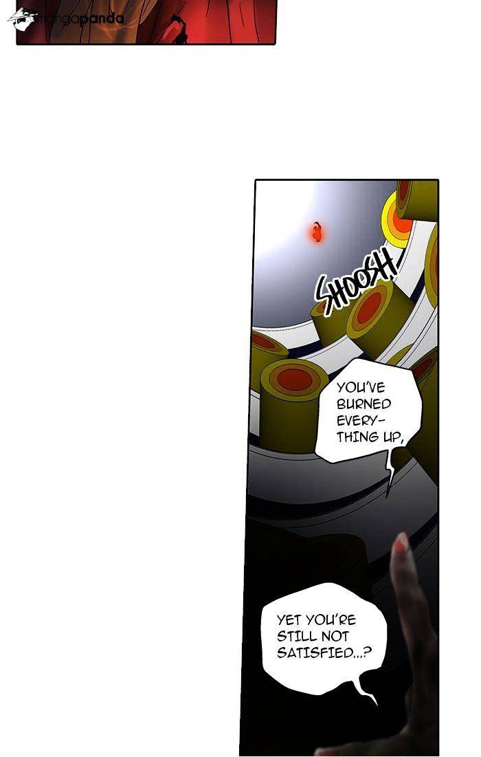 Page 38 of Chapter 258