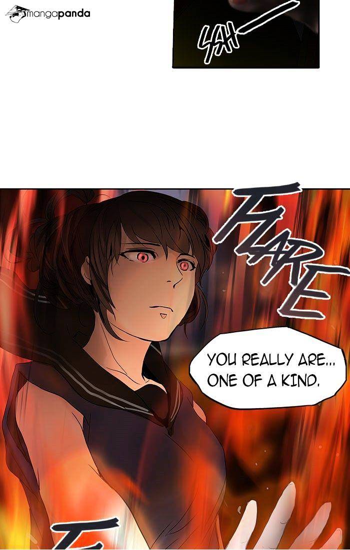 Page 39 of Chapter 258