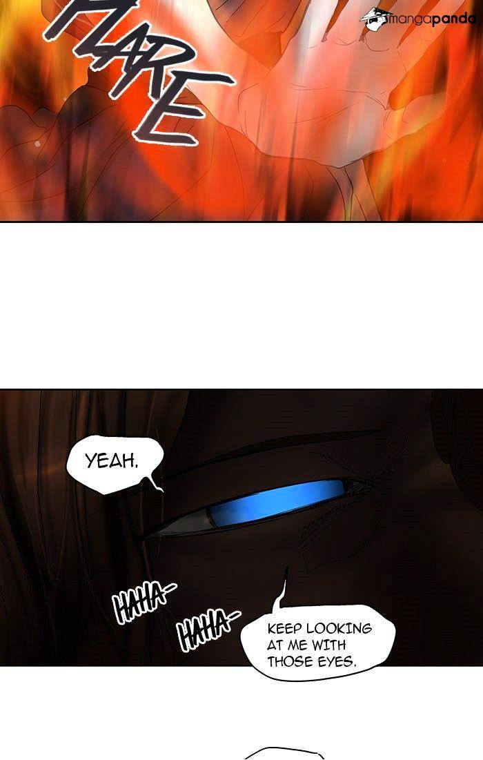 Page 40 of Chapter 258