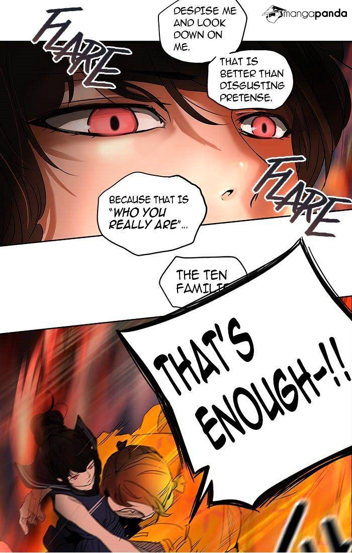 Page 41 of Chapter 258