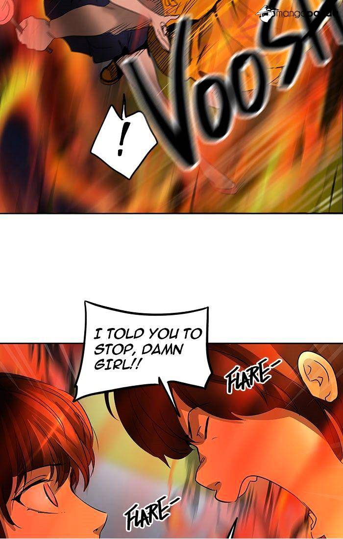 Page 42 of Chapter 258