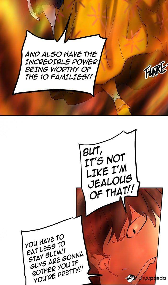 Page 44 of Chapter 258