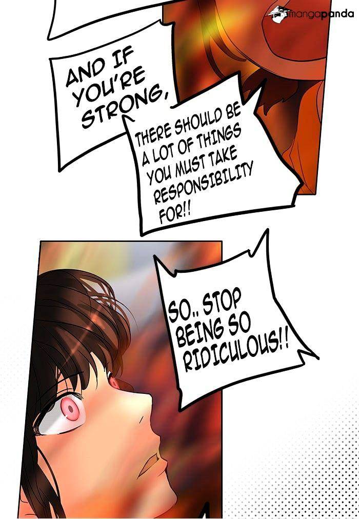 Page 45 of Chapter 258