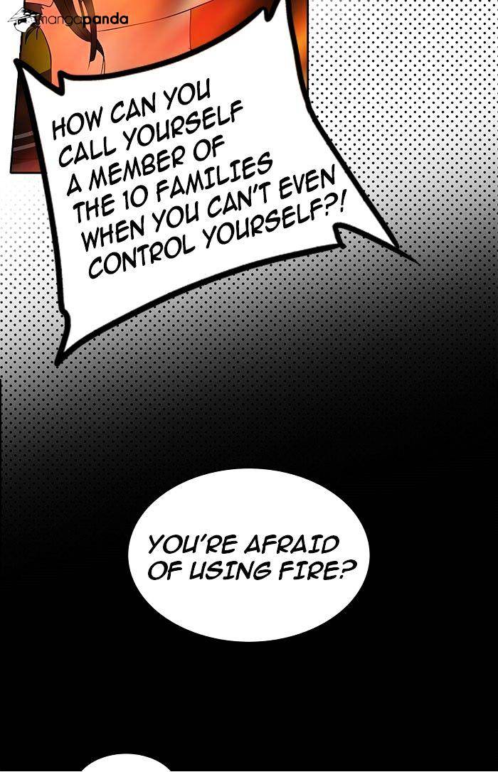 Page 46 of Chapter 258