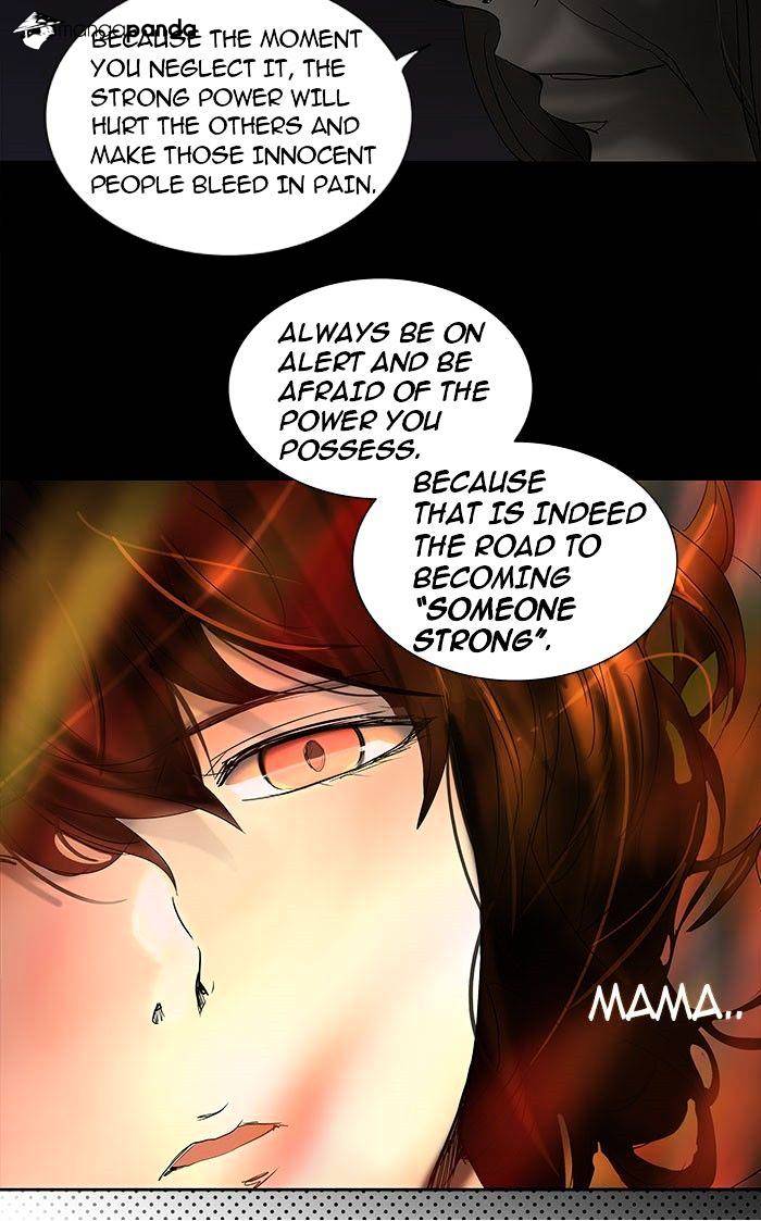 Page 48 of Chapter 258