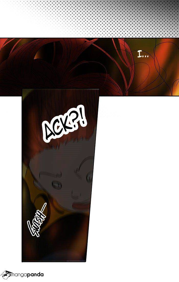 Page 49 of Chapter 258