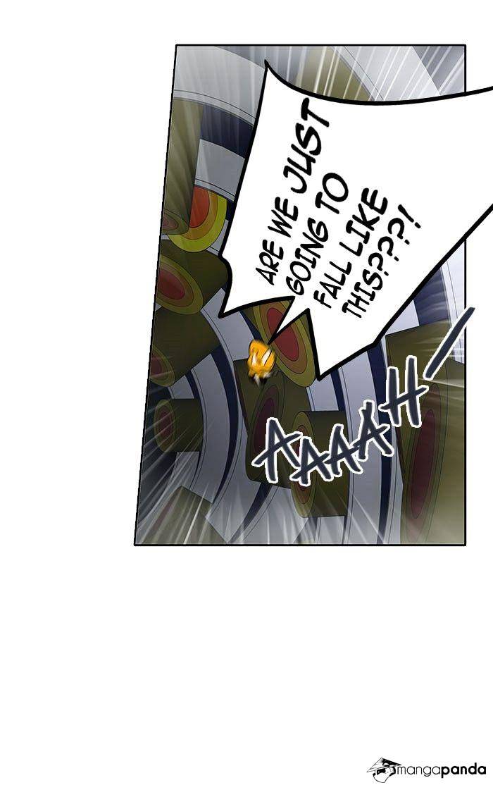 Page 50 of Chapter 258