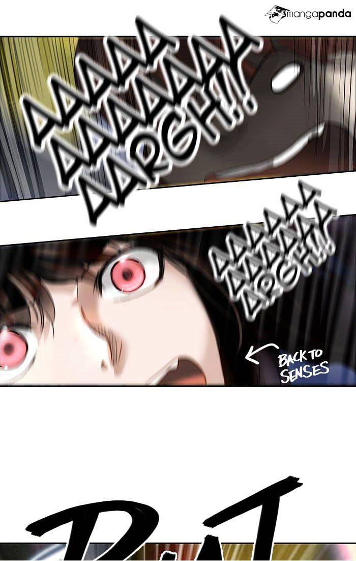 Page 51 of Chapter 258