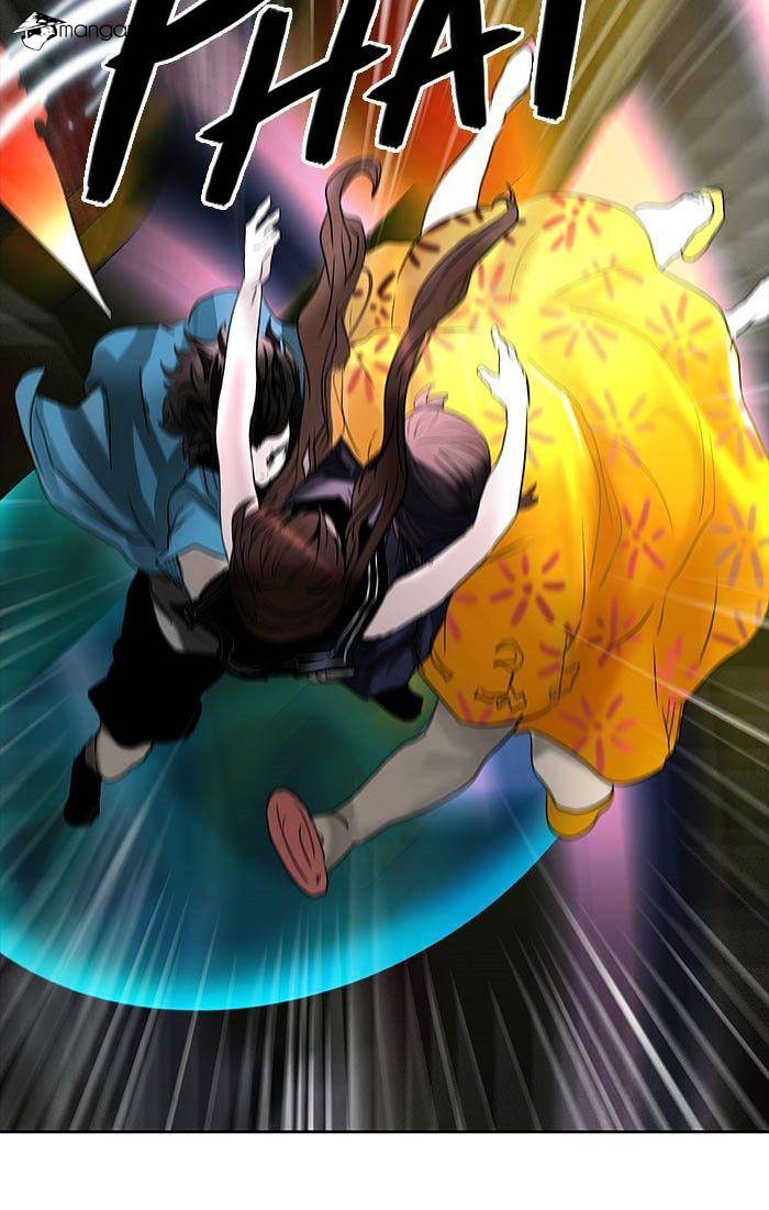 Page 52 of Chapter 258