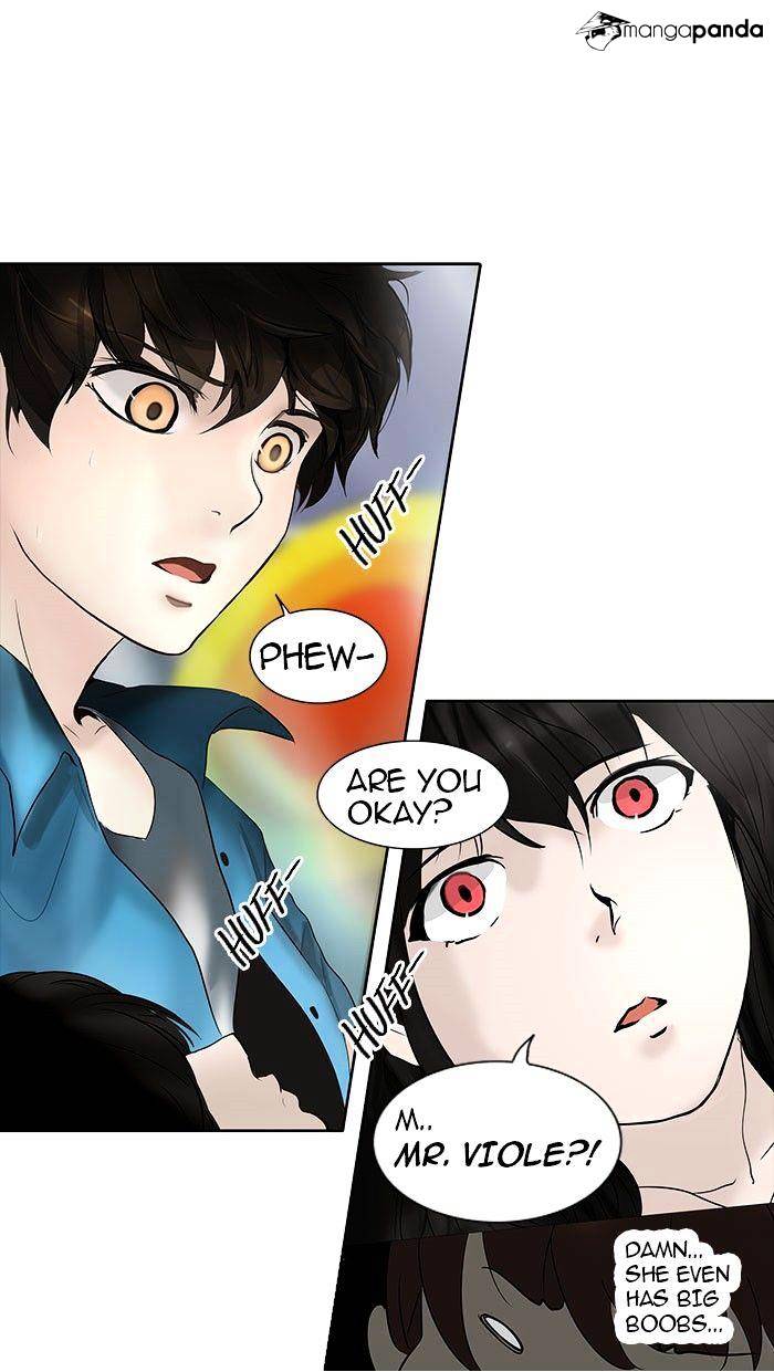 Page 53 of Chapter 258