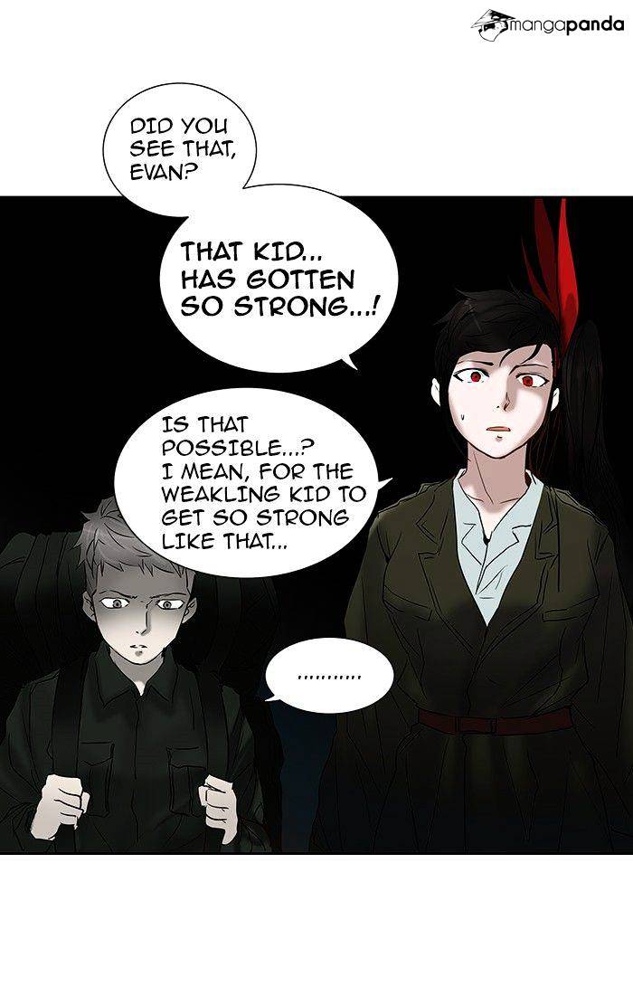Page 6 of Chapter 259