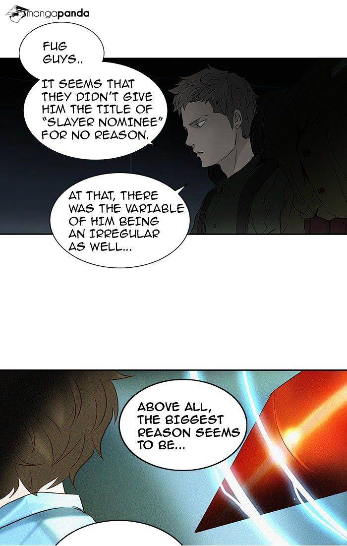 Page 7 of Chapter 259