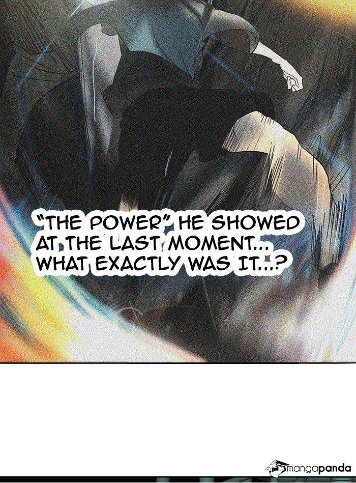 Page 9 of Chapter 259