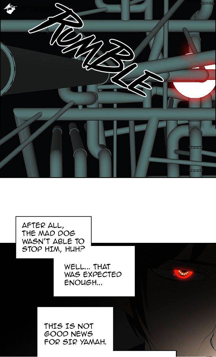 Page 10 of Chapter 259