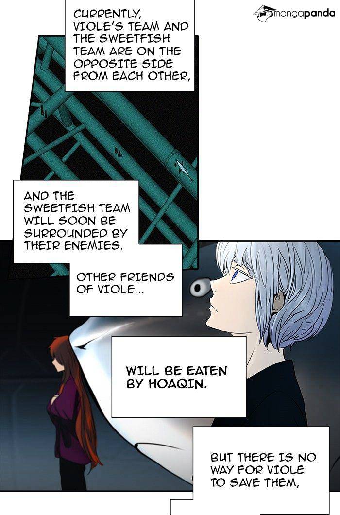 Page 14 of Chapter 259