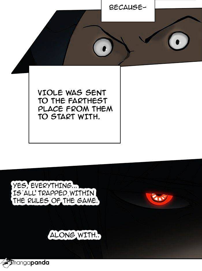 Page 15 of Chapter 259