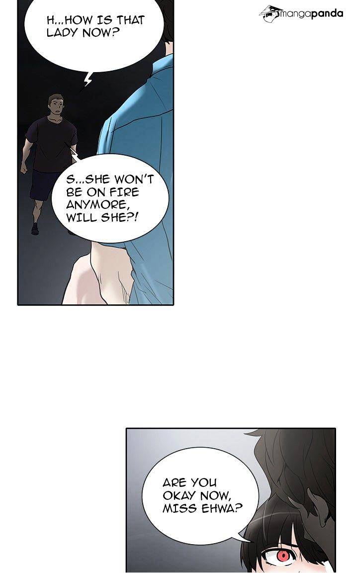 Page 19 of Chapter 259