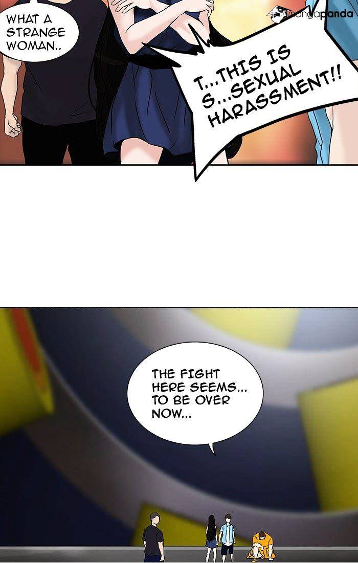 Page 22 of Chapter 259