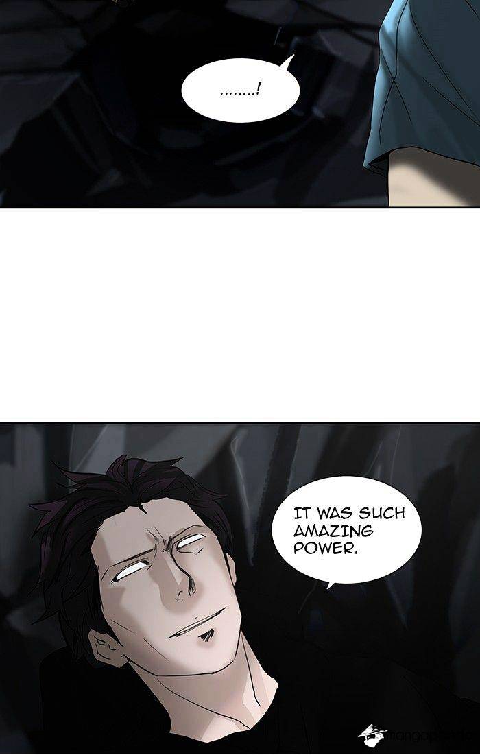 Page 26 of Chapter 259