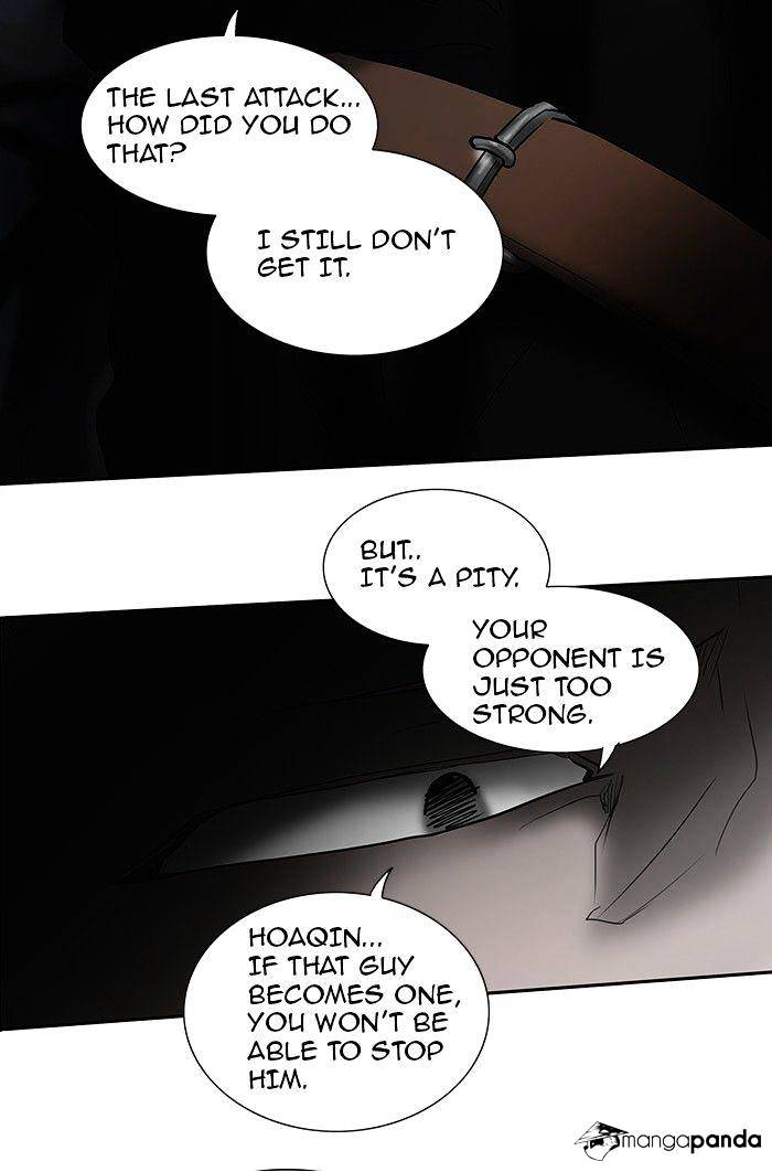Page 27 of Chapter 259