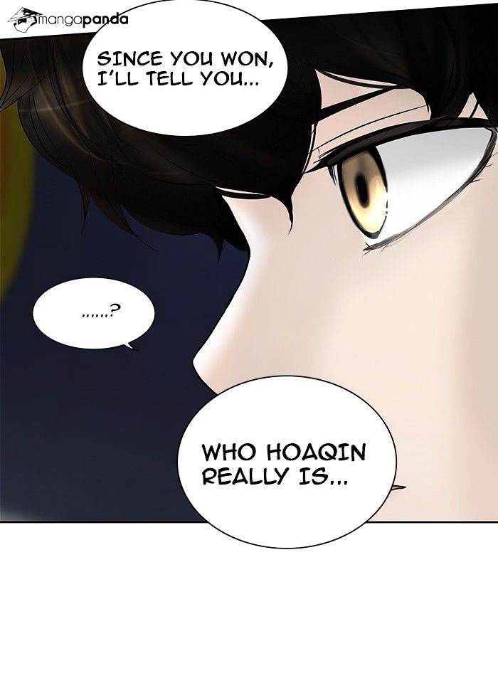 Page 28 of Chapter 259