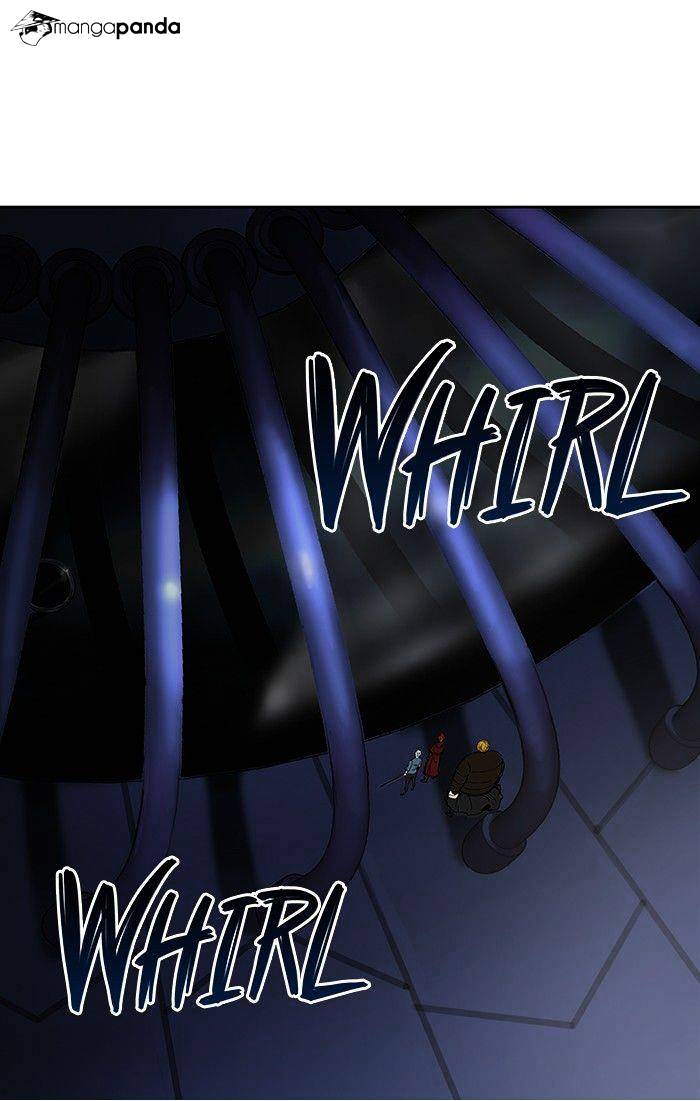 Page 29 of Chapter 259