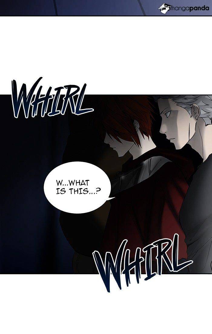 Page 30 of Chapter 259