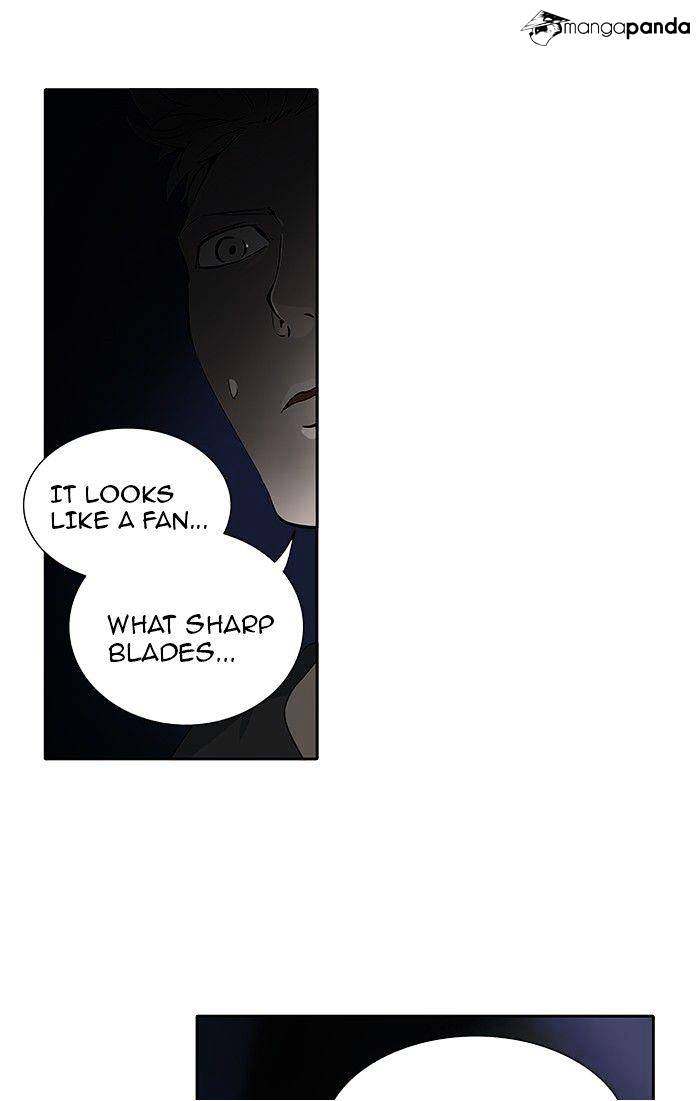 Page 31 of Chapter 259