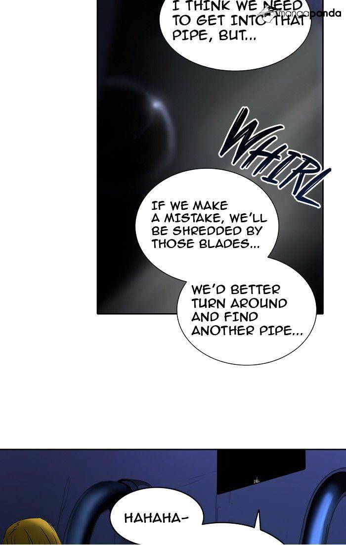 Page 32 of Chapter 259