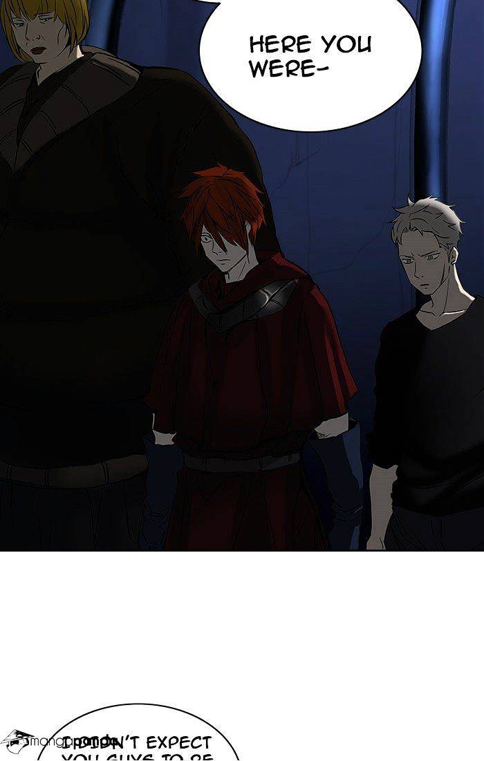 Page 33 of Chapter 259