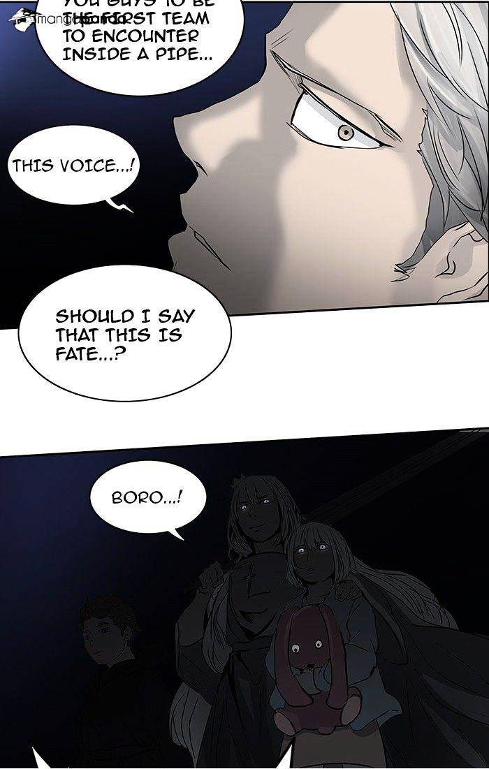 Page 34 of Chapter 259