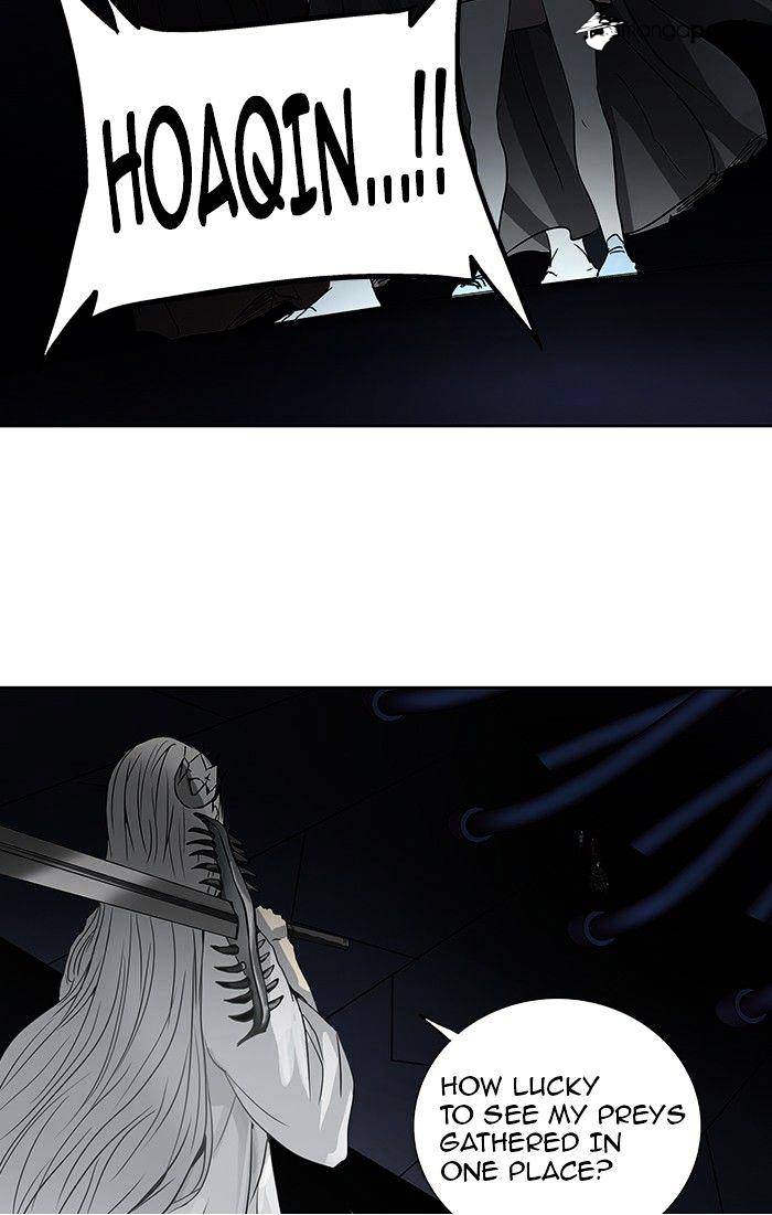 Page 35 of Chapter 259