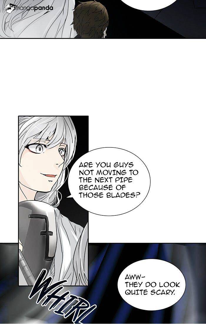 Page 36 of Chapter 259