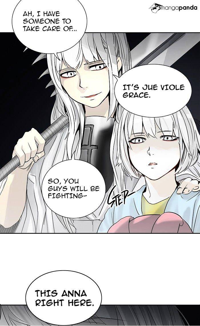 Page 39 of Chapter 259