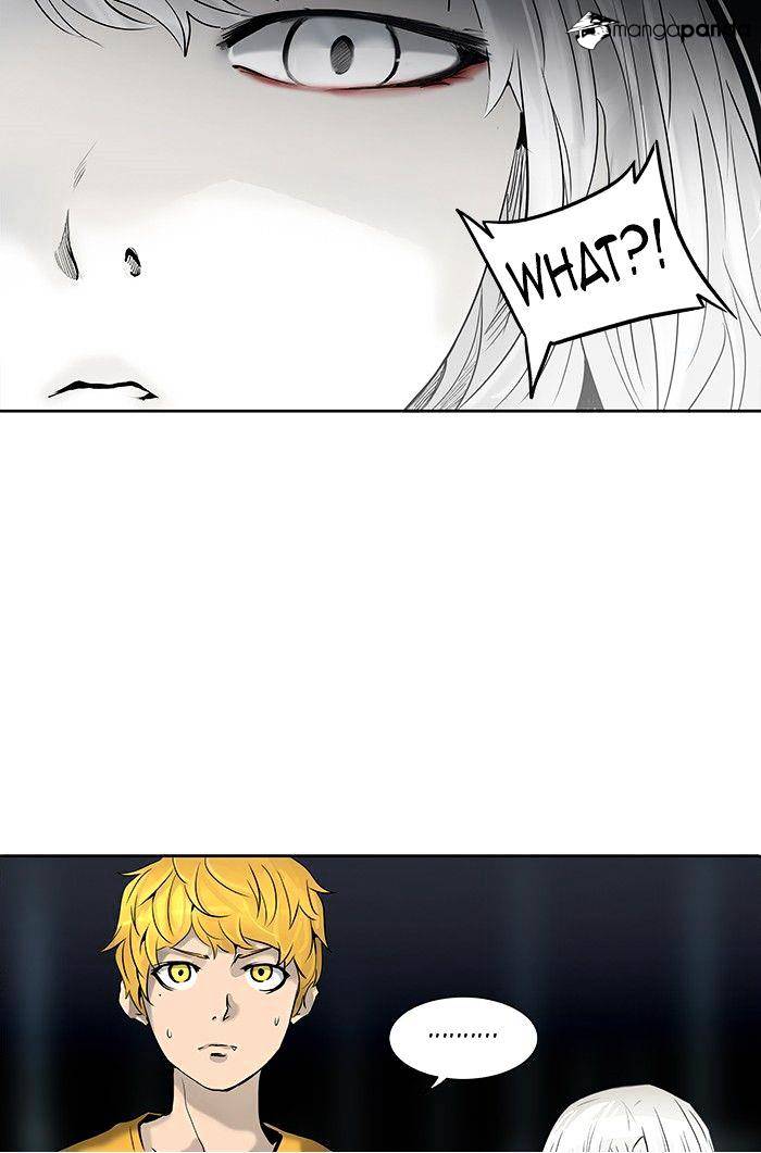 Page 40 of Chapter 259