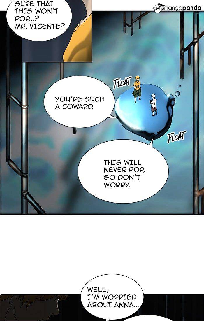 Page 42 of Chapter 259