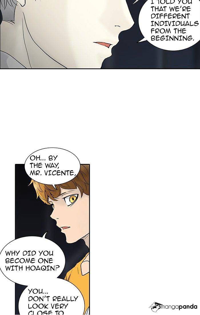 Page 44 of Chapter 259