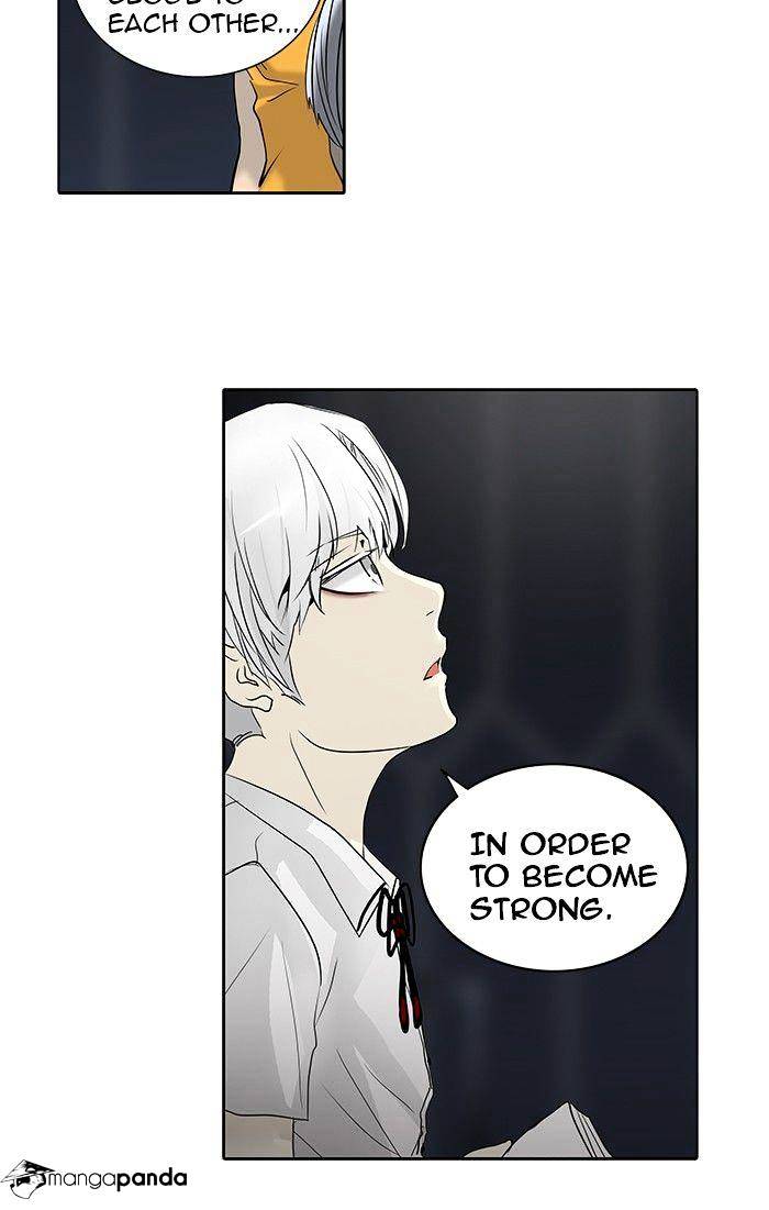 Page 45 of Chapter 259