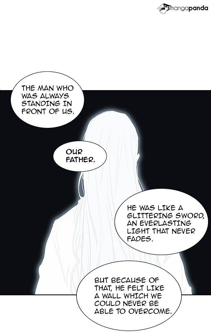 Page 46 of Chapter 259